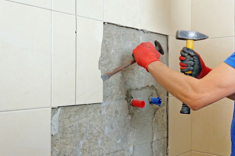 Top Bathroom Remodeling Companies in Hamburg, NY
