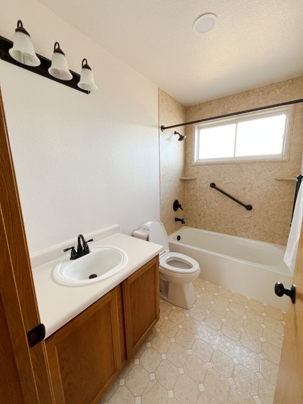 Top Bathroom Remodeling Companies in Lewiston, NY