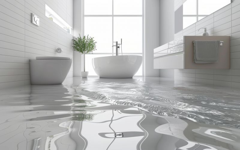 Top Bathroom Remodeling Companies in Niagara Falls, NY