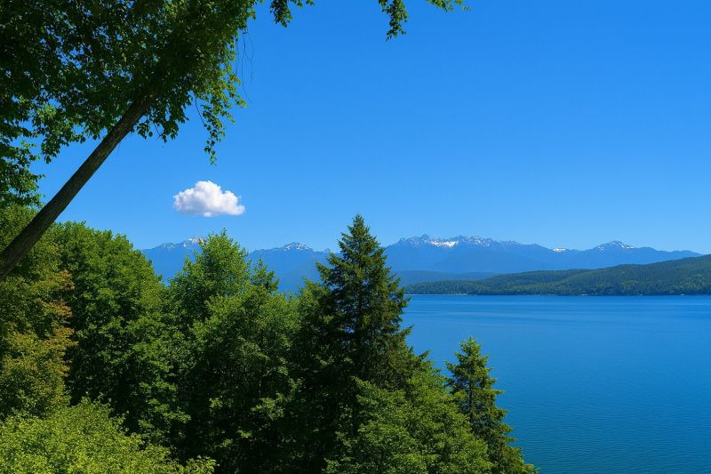 Best Bathroom Remodeling pros in North Tonawanda, NY